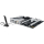 ASUS ROG STRIX Z790-A GAMING WIFI DDR4 - 1075890 - zdjęcie 6